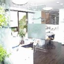 이재용치과의원 이미지