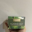 천연화장품 | 천연화장품 바디허벌즈 처음 써보는 구입 후기 !