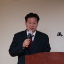 (주)비알엠 이미지