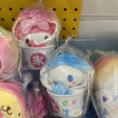 GS25 청사포점 이미지