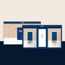 가치더함 이미지