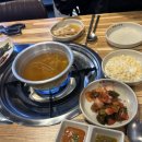 효자막창아산배방점 이미지