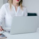 아이오티 소호 이미지