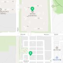세교뜰공인중개사사무소 이미지