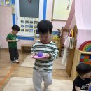 balance up! 집중력 up! 이미지
