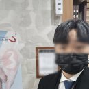 온양장례식장 이미지