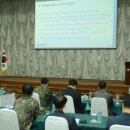 [공군-전자파학회]&#34;전자잔,미래전장의 필승카드&#34; 이미지