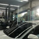 현풍점 현대자동차 이미지