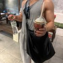 골드세탁소 | 아침 스노클링, 포피스피자 와인, 촌촌킴, 툭툭, 레갈리아골드 앞 척칩, 배달K 세탁 분실 후기, 넵모이)