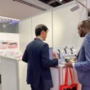 (주)에스티원 이미지