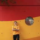 중원메디칼 | 코스타 감독 재회 전북 떠나 오렌지 군단 합류 2026시즌 중원 핵심 K리그 화제, 다시 피어날 수 있을까