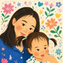 [양주 카페 추천] 기산저수지 뷰가 아름다운 대형...카페, '브루다 양주' 아기랑 비오는 날 방문 후기