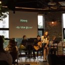 대전시립미술관 강당 이미지