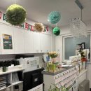 쉼테라피 | 쉼테라피 &amp; 밸런스 점핑 - 온열 테라피 후기