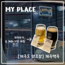 제일물류금능점 | [제주 양조장] 제주 양조장 <제주맥주> 양조장 투어, 제주 라거, 제주 거멍 에일 후기