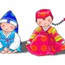 석봉토스트 - 북구 | 석봉토스트