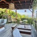 11650-17-195-2 | 아이랑 보홀 3박 5일 여행 코스 총정리 및 모두투어 패키지 후기