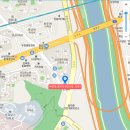 동대문구 휘경1동주민센터 (4층 강당) 티스토리