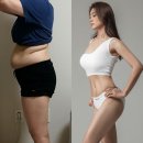 디엠짐 헬스장 부천헬스장