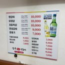 성주참숯불생갈비