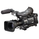 JVC HDV 카메라 GY-HD250U캠코드 이미지