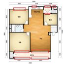 한신아파트 이미지