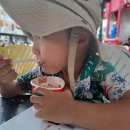 1.2.3 식당