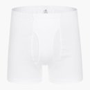 돈앤돈스 이미지