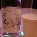 체리노래연습장 이미지