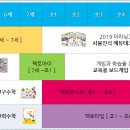 팩토수학교실 수학교습소 이미지