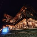 [ 수원 행궁동 브런치카페 및 와인바 맛집 - 팜투하녹 ] 수원 화성 가볼만한곳 내돈내산 및 주차꿀팁
