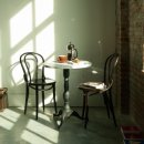 브루클린호텔 이미지