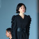 진경 이미지
