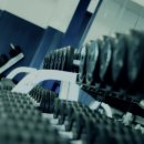 하데스클럽 가음정점 | 헬스장 하데스클럽 가음정점 창원 성산구 가음동 가격 비용 후기 추천