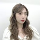 그로잉살롱(잠실점)