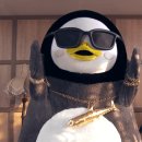 금참치 - 남양주시 늘을1로16번길 5 | 금참치