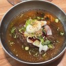 냉면덕후북구점 | 포항 냉면 맛집 추천! 냉면 덕후의 학산동 운향정 리뷰 [내돈내산 후기]