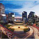 하이스트학원 이미지