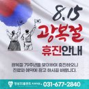 55플란트치과의원 이미지