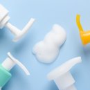 의령군립노인전문병원 이미지