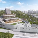 수도국산 달동네박물관 이미지