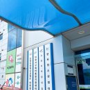 도담도담장난감월드 연희점(2) 이미지