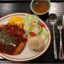 (주)현대백화점 미아점 이미지