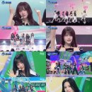 유스피어 카카오 검색결과