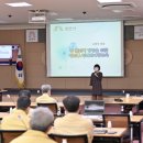 음성군청소년문화의집 이미지