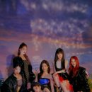 블링 블링 이미지