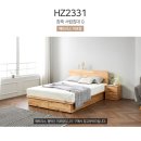 H9403 네이버블로그
