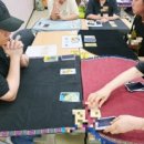 [백석]마음 공부가 되는 타로 이미지