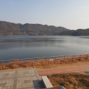 사옥농장 이미지