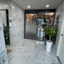 박경현치과의원 이미지